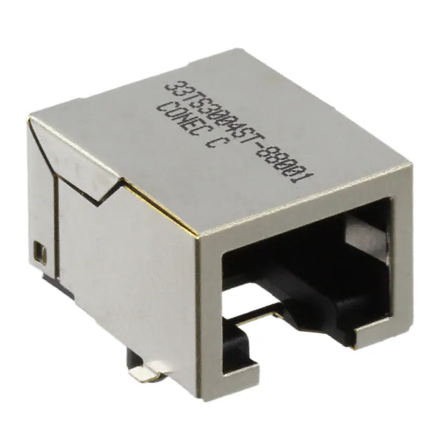 Изображения для 33TS3004ST-88001