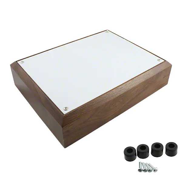 Изображения для HWCHAS1310AL
