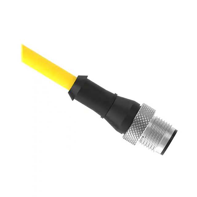 Изображения для QDE2R4-825D