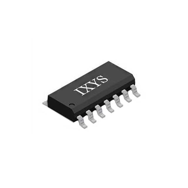 Изображения для LF21064NTR