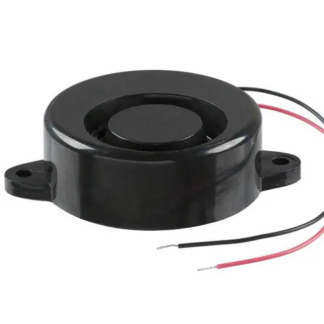 Изображения для PS-580Q