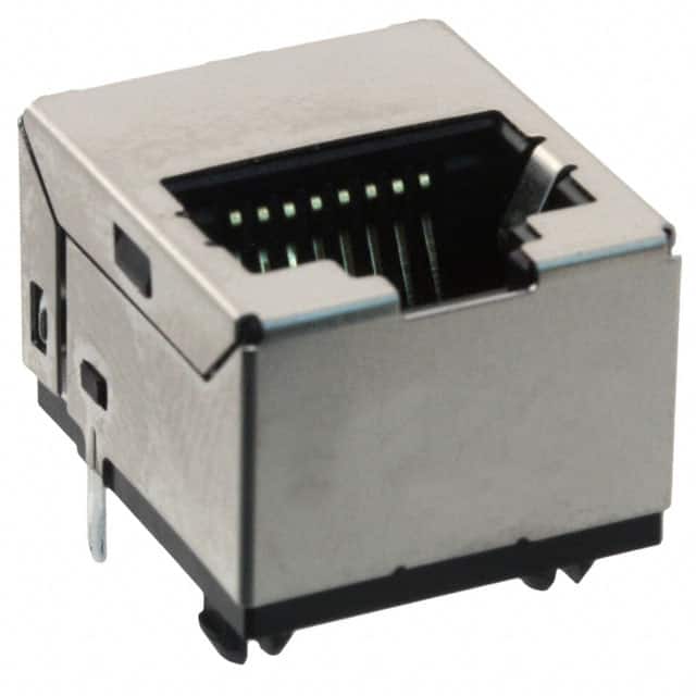 Изображения для SMJ103-T88I-DS-11