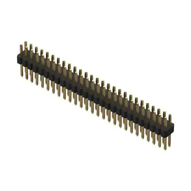 Изображения для BC035-54-A-0200-0300-L-G