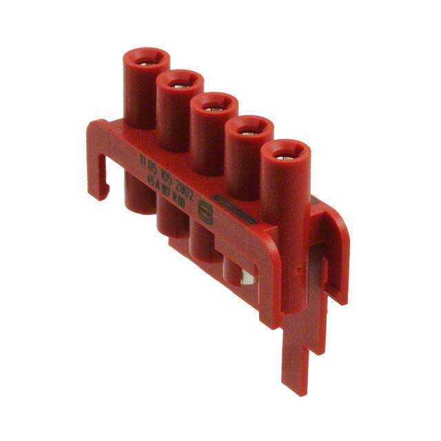 Изображения для 11051052802