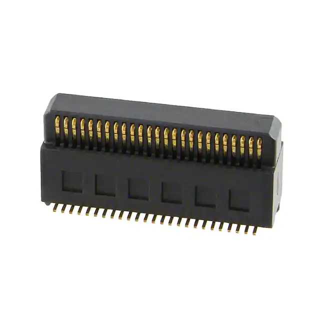 Изображения для WR-50SB-VFH30-N1