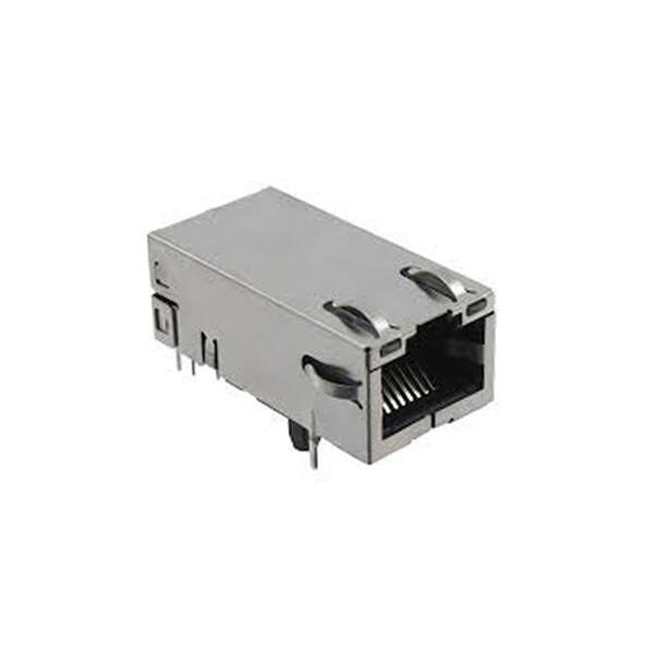 Изображения для ARJP11A-MASA-B-A-EMU2
