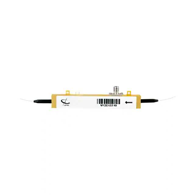 Изображения для IMP-1550-20-PM