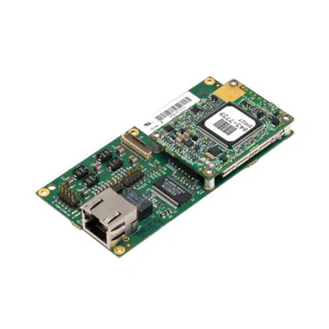 Изображения для MM2-P-T
