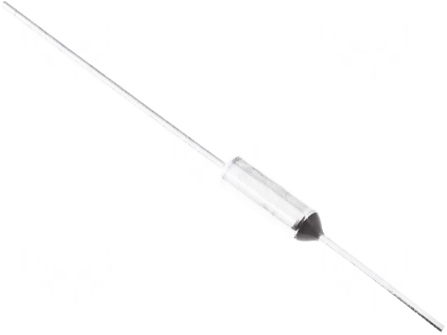 Изображения для TZ-D-240