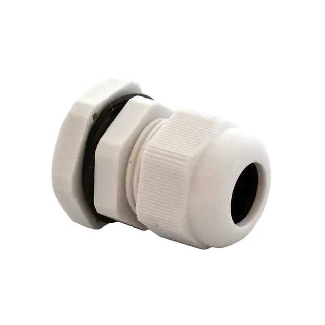 Изображения для IPG-222135-G