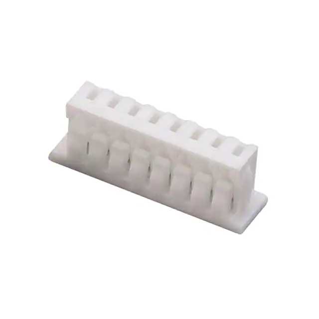 Изображения для 653008113322