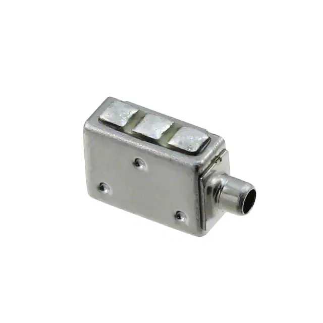 Изображения для EK-26597-C36