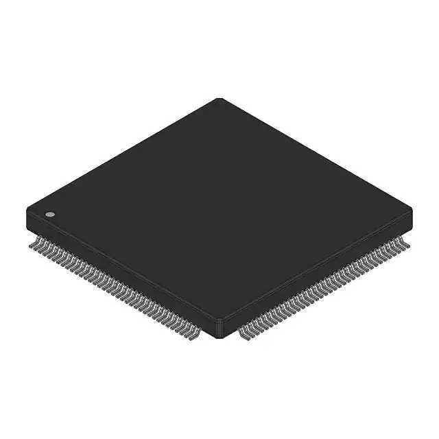 Изображения для EPX780QC132-15Z