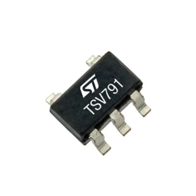 Изображения для TSV791IYLT