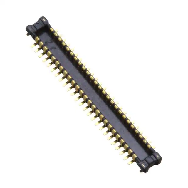 Изображения для AXE650124