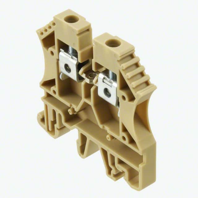 Изображения для 305130