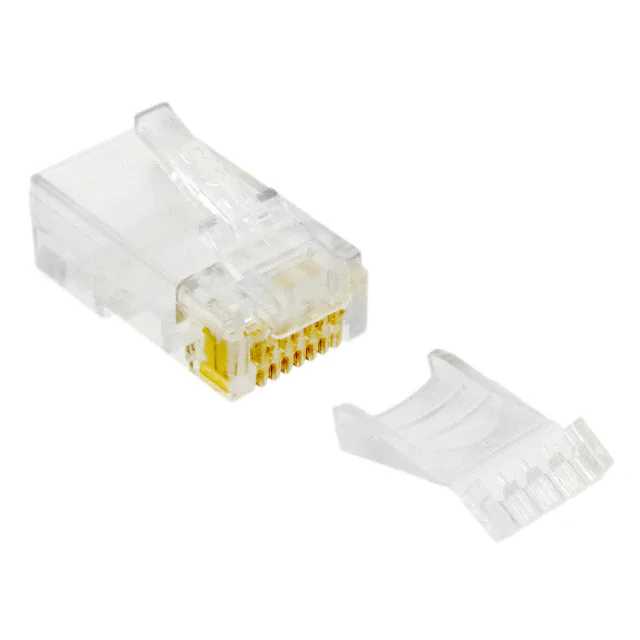 Изображения для 943-SP-370808M2-A285