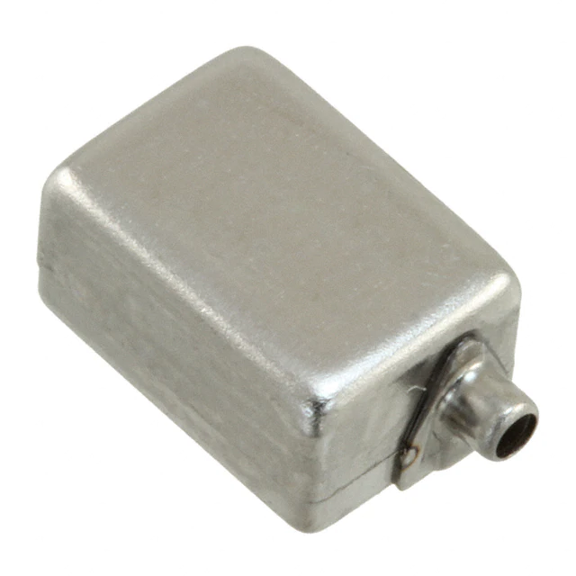 Изображения для EF-26329-000