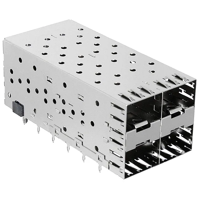 Изображения для UE78-B2127-00321