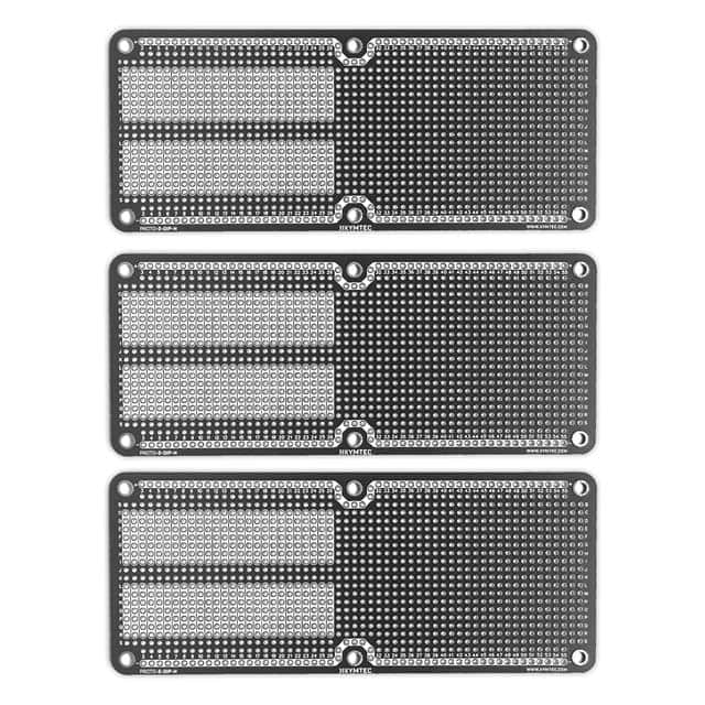 Изображения для PROTO-2-DIP-H-X3