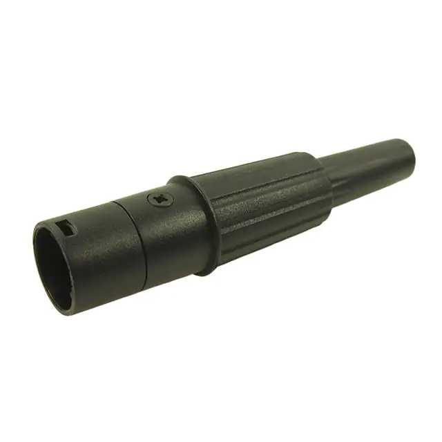 Изображения для CP3004