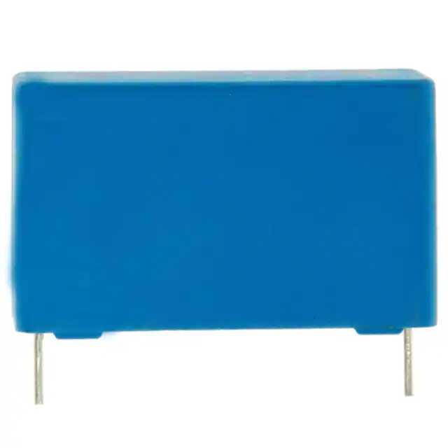 Изображения для B32672L8123J000