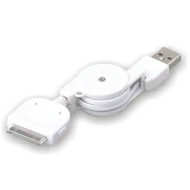 Изображения для EM640703