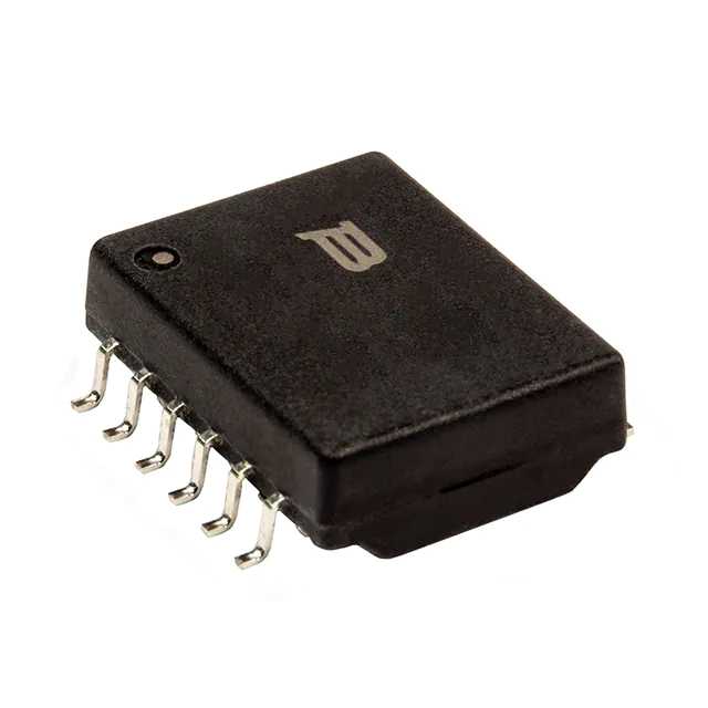 Изображения для SM91509AL-E