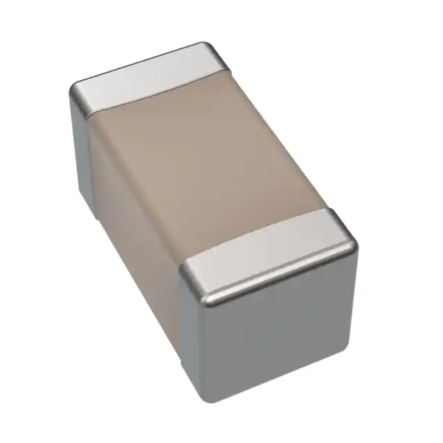 Изображения для WLBD1005K2U102TP