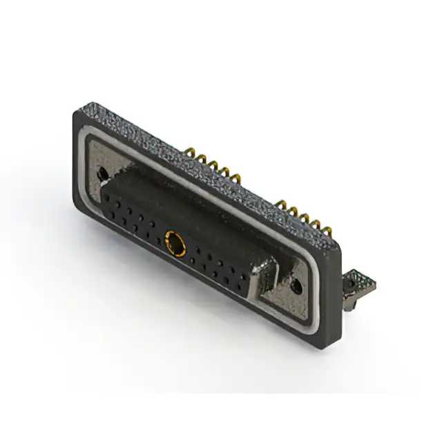 Изображения для 630W21W1240-3NB