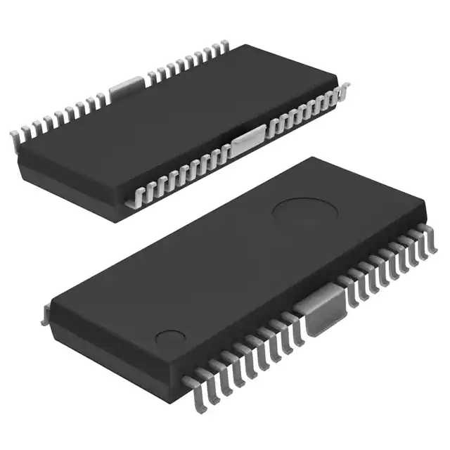 Изображения для BD63740FM-E2