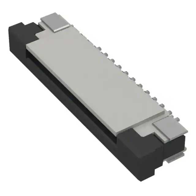 Изображения для FFC3B11-12-T
