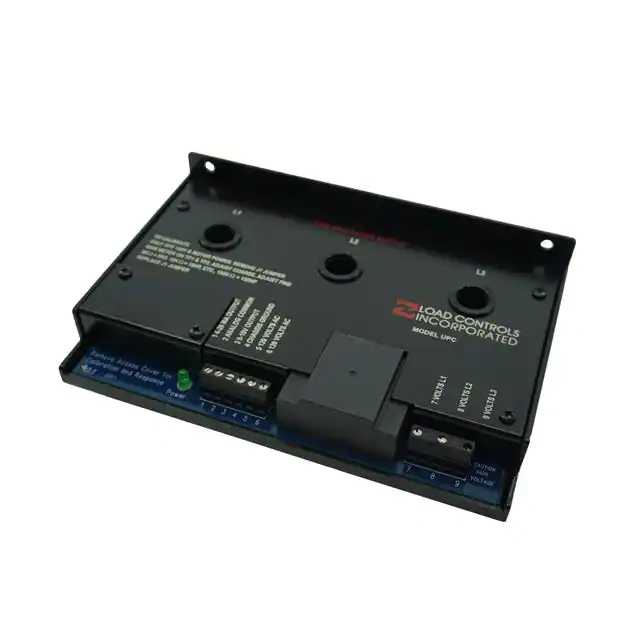 Изображения для UPC-LB