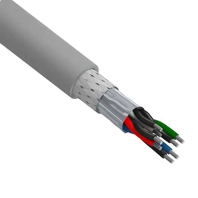 Изображения для 76404TS 008100