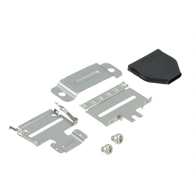 Изображения для NX-32TA-CV1(50)