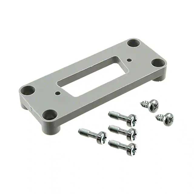 Изображения для 09200009928