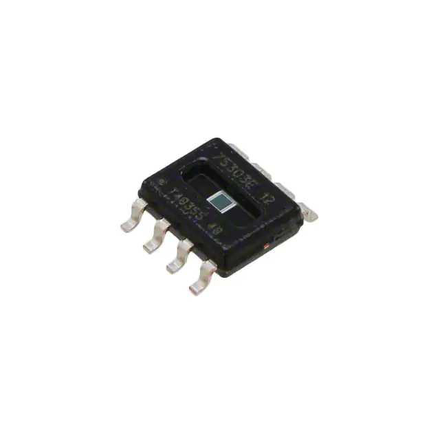 Изображения для MLX75305KXD-AAA-000-TU