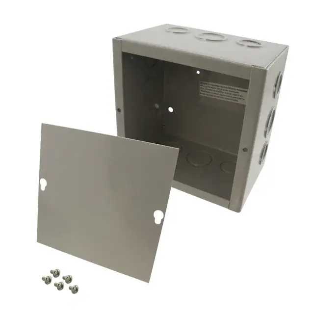 Изображения для JB-3955-KO