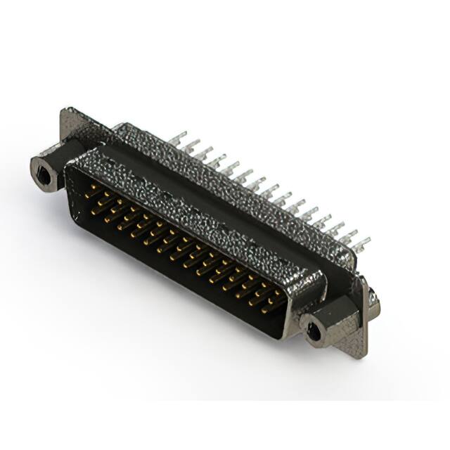 Изображения для 637-044-630-063