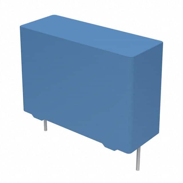 Изображения для B32686A2333J000