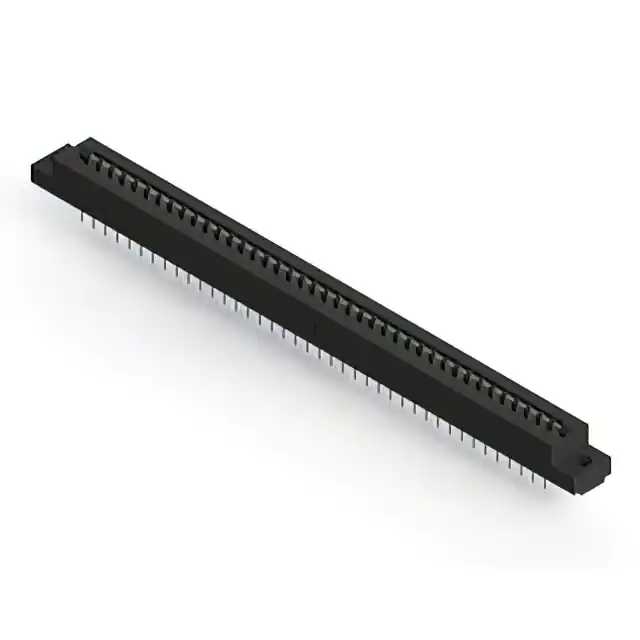 Изображения для 857-080-424-204