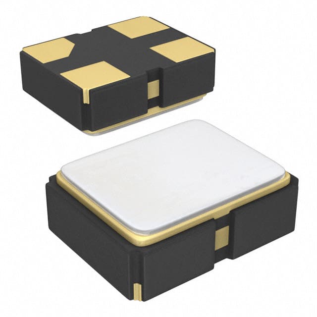 Изображения для SG-8003CE 80.0000M-PCBL3