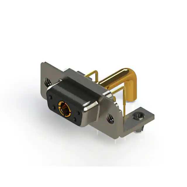 Изображения для 630-5W1-250-4N3