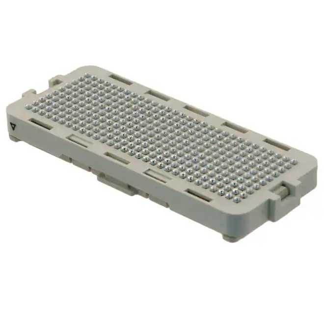 Изображения для 84500-102LF