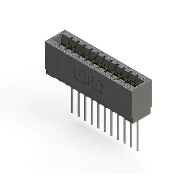 Изображения для 726-011-553-101