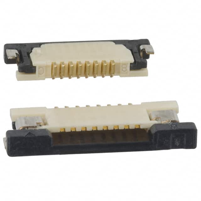 Изображения для XF2L-0825-1A