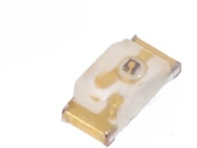 Изображения для KPHM-1608CGCK