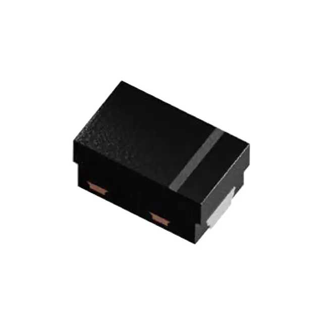 Изображения для VBUS05N1-HD1HG3-08