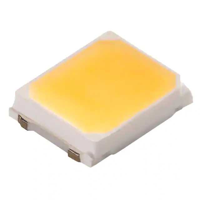 Изображения для JK2835AWT-P-B65EB0000-N0000001