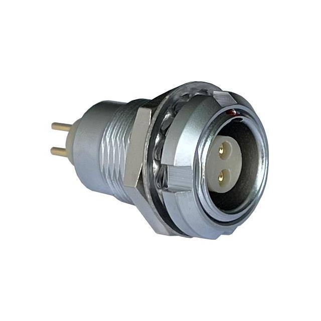 Изображения для MMI-M0RSG02P